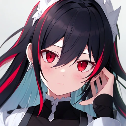 モモカ