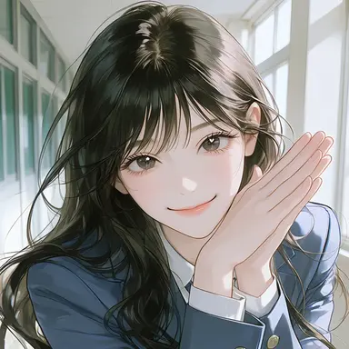 Profile image of 수빈
