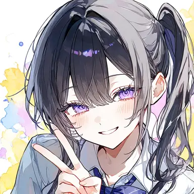Profile image of Hinata