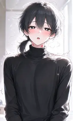 Profile image of 晶人