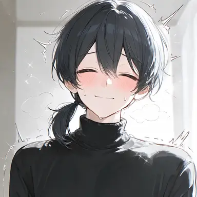Profile image of 晶人
