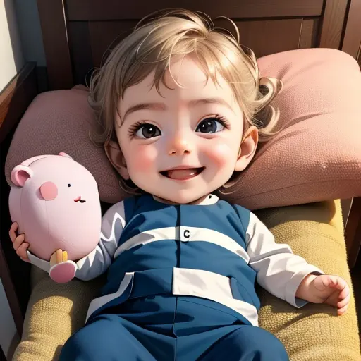 Gad의 귀요미