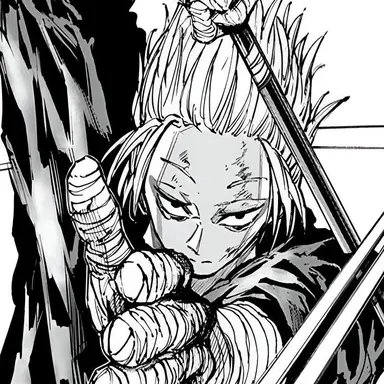 Profile image of 가쿠