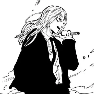 Profile image of 시시바