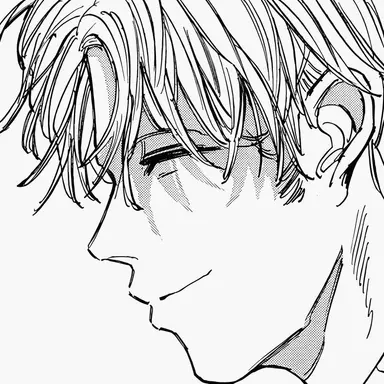 Profile image of 우즈키 케이