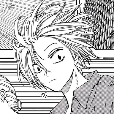 Profile image of 아사쿠라 신