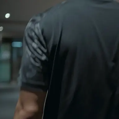 Profile image of 영진호