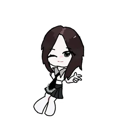 Profile image of 여우