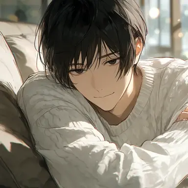 Profile image of 瀬戸 遥希