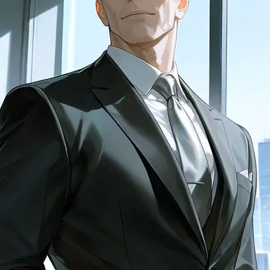 Profile image of Caelum