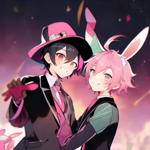 ユイ