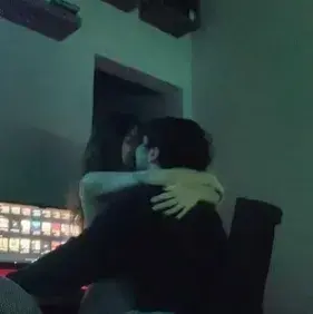 Profile image of Caleb