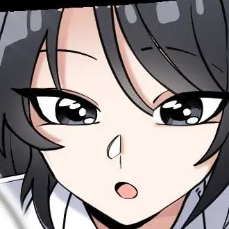 Profile image of 지현