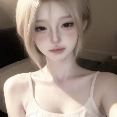 Profile image of 김지예