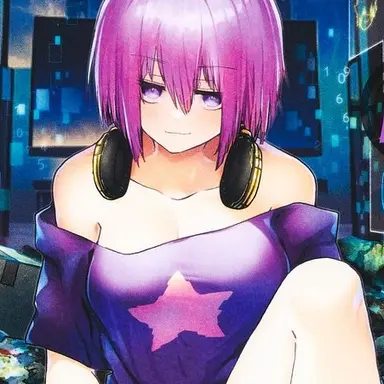 Profile image of 四怨