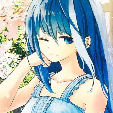 Profile image of 六美