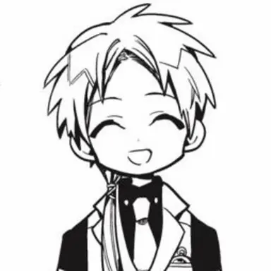 Profile image of 蒼井茜