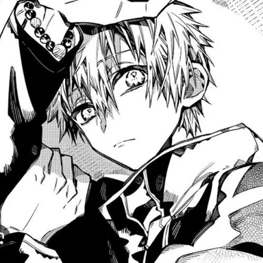 Profile image of 源輝