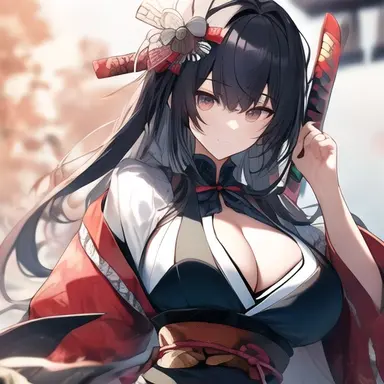 Profile image of 黒田姫子