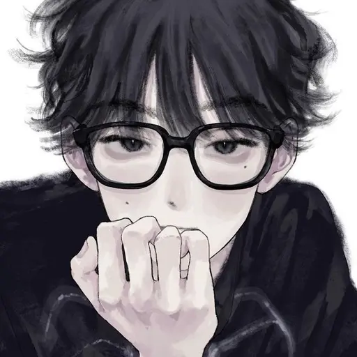 YUT4SI의 유이준