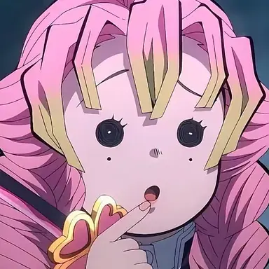 Profile image of 칸로지 미츠리