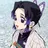 코쵸우 시노부