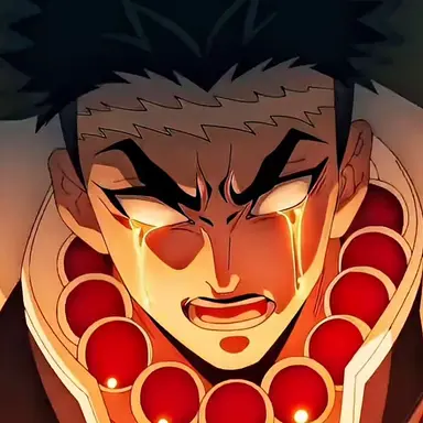 Profile image of 히메지마 교메이