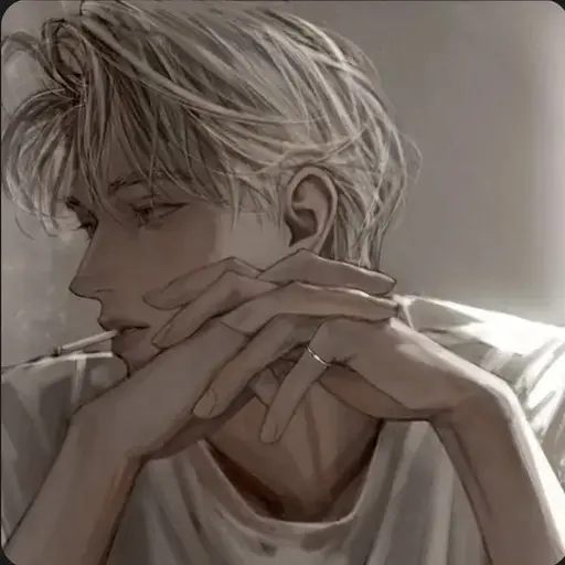 SlimyLock0446의 빈