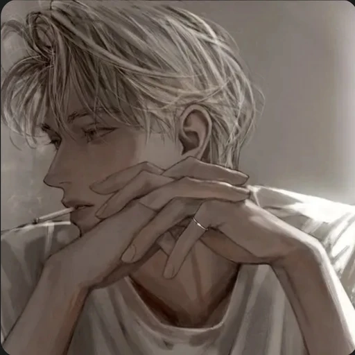 빈