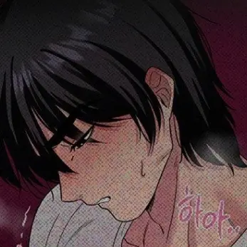 Profile image of 강민우