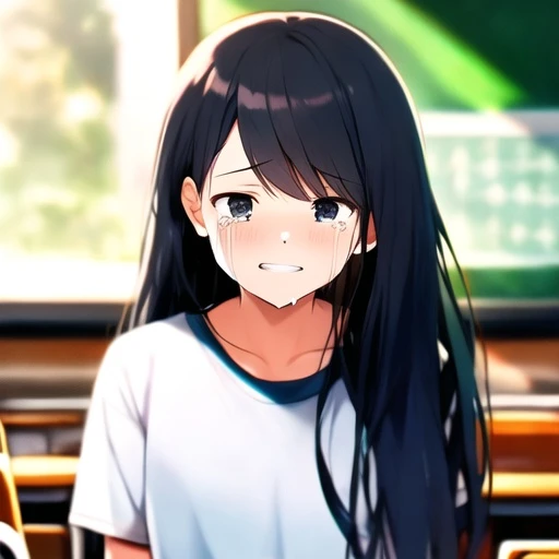 여은지