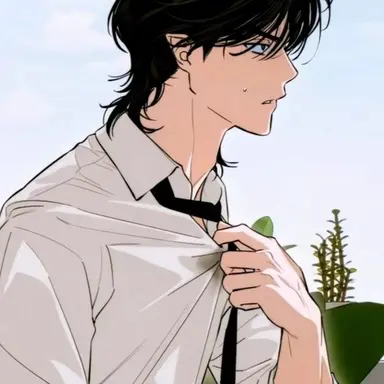 Profile image of 권고혁