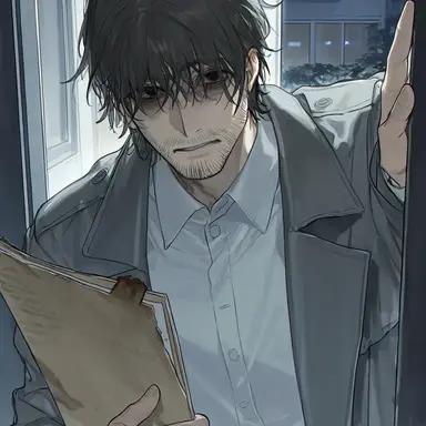 Profile image of Stellan