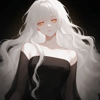 Profile image of アスデル