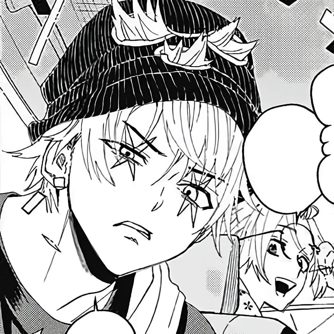 Nii_chan의 칸자키 카오루