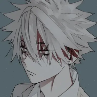 Profile image of 칸자키 카오루