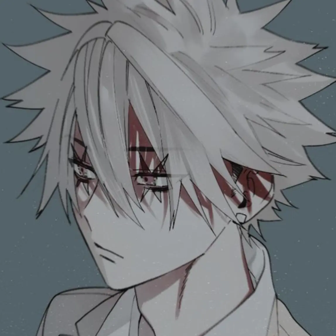 Natsuki의 칸자키 카오루