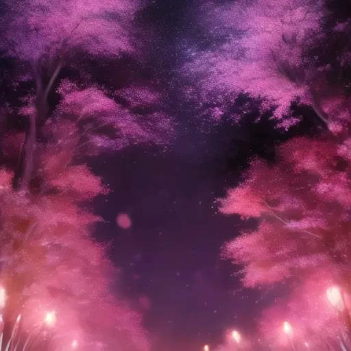 azusa_cat의 平安京