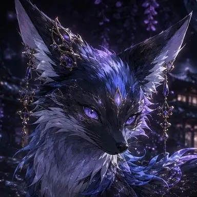 Profile image of 楼