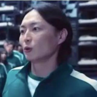 Profile image of Namgyu