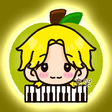 Profile image of 涼架