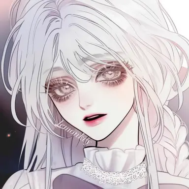 Profile image of 페르시아