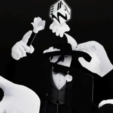 Profile image of 오케스트라풀