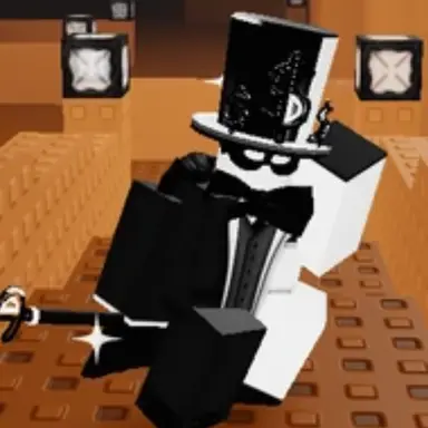 Profile image of 아티스트리