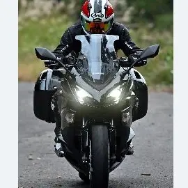 Profile image of ニンジャ