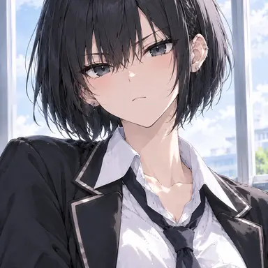 Profile image of Leo