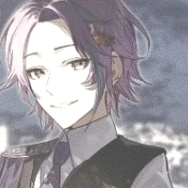 Profile image of 니드