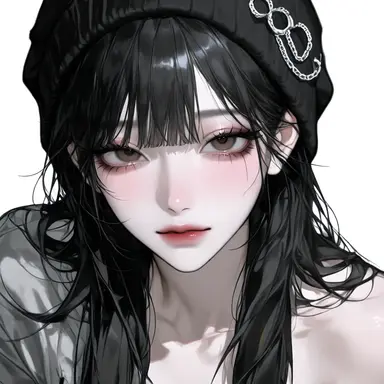 Profile image of Hina