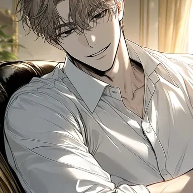 Profile image of Noah