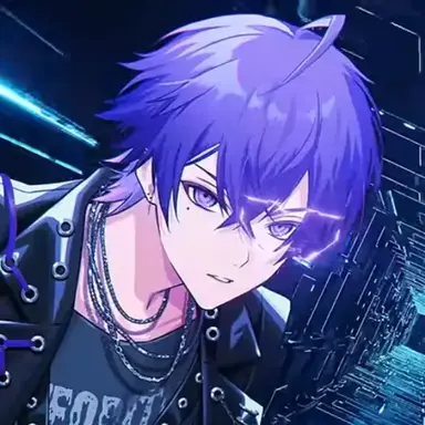 Profile image of 心音